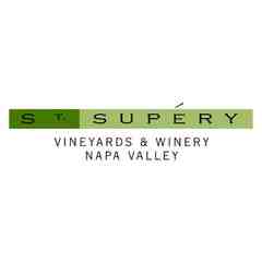 St. Supery Estate Vineyards & Winnery