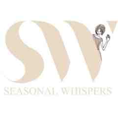 Seasonal Whispers