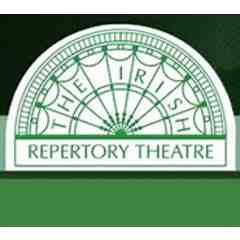 Irish Repertory Theater
