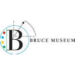 Bruce Museum