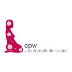 CPW Vein & Aesthetic Center