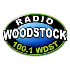 Radio Woodstock 100.1