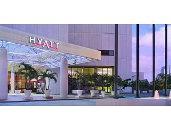 Presidential Suite-Treat Yourself Royally