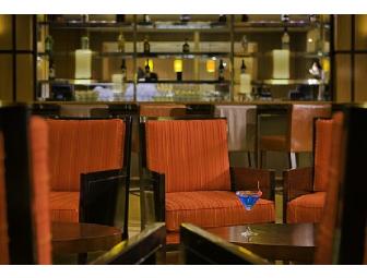 Enjoy First-Class Waterfront Hotel at the Hyatt Regency Trinidad