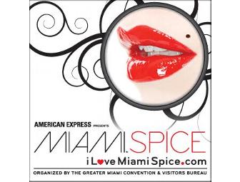 Tour, Eat and Sleep in Luxury