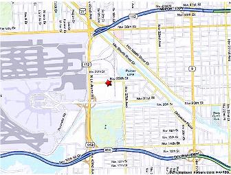 Tour, Eat and Sleep in Luxury