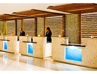 Enjoy a VIP Experience Downtown Miami Hotel and Attraction