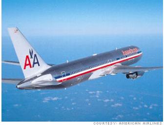 What Happens in Vegas Stays in Vegas