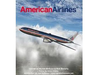 Escape to Aruba; Fly and Stay in luxury