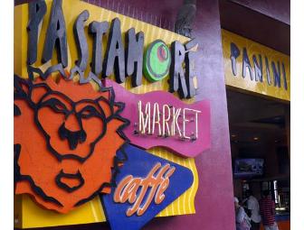 A 'Grand' Orlando Vacation with 'Universal' Appeal