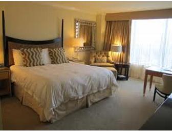 Yellow Rose of Texas...Stay in Style