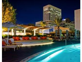 Yellow Rose of Texas...Stay in Style