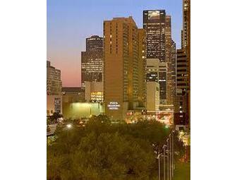 Yellow Rose of Texas...Stay in Style