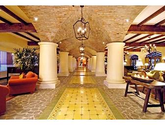 Sweet Dreams in Costa Rica