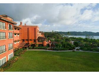 Sweet Dreams in Costa Rica