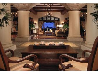 Sweet Dreams in Costa Rica