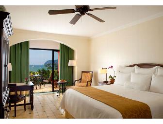 Sweet Dreams in Costa Rica