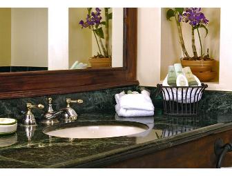 Sweet Dreams in Costa Rica