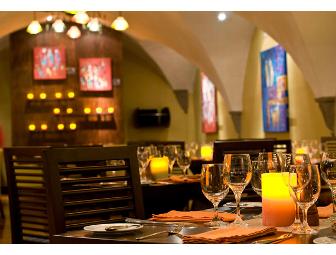 Sweet Dreams in Costa Rica