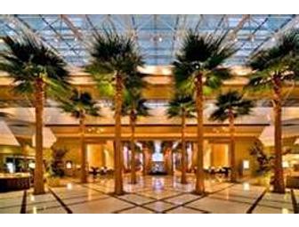 Be a Star in Hollywood, Florida