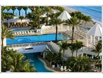 Be a Star in Hollywood, Florida