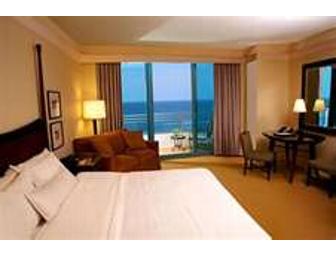 Be a Star in Hollywood, Florida