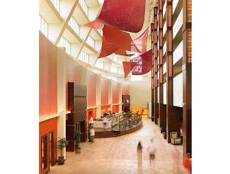 Stay and Play in Aruba