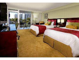 Stay and Play in Aruba