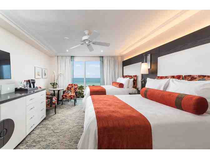 The Palms Hotel and Spa Miami Beach, FL - Photo 2
