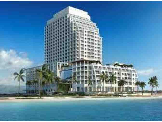 Conrad Hotel Ft. Lauderdale Beach (by Hilton) - Photo 1