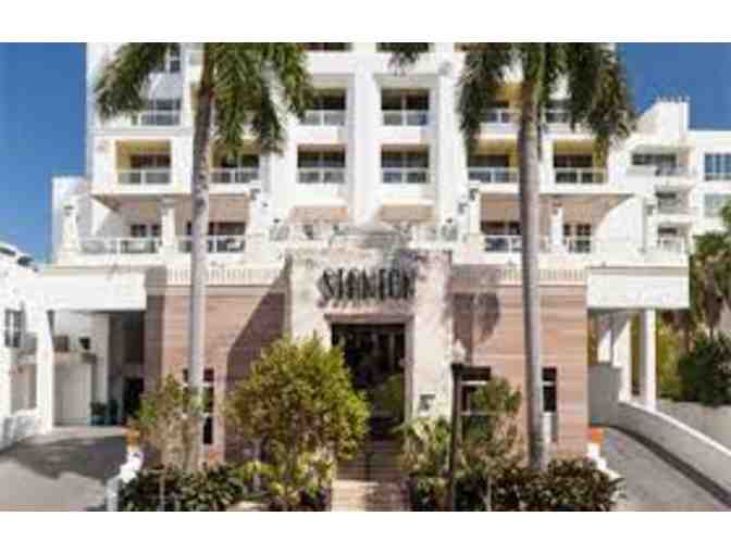 Marriott Stanton South Beach - Photo 2
