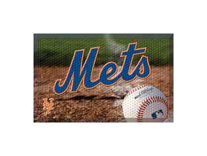 New York Mets LUIS ROJAS RETAIL $250