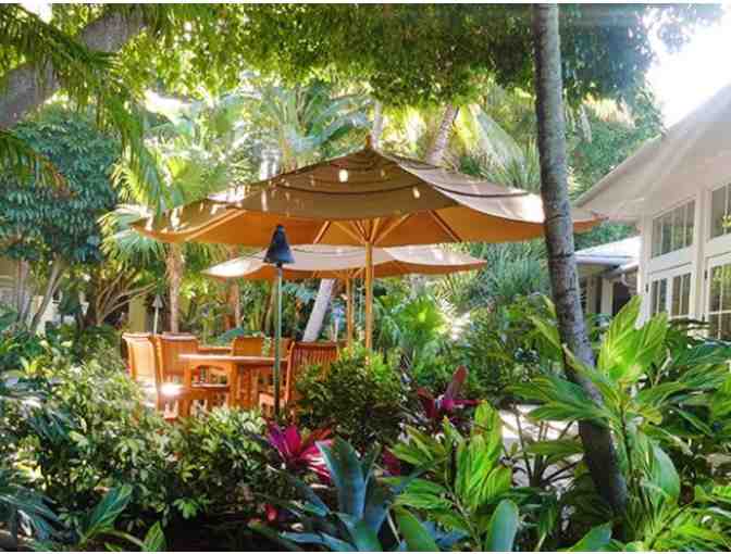 Hyatt Regency Coconut Point Resort and Spa
