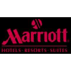 Mariott International