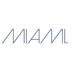 Greater Miami Convention & Visitors Bureau