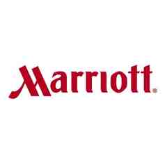 Marriott
