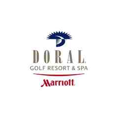 Doral Golf Resort & Spa