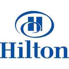 Hilton Hotels