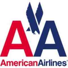 Sponsor: American Airlines