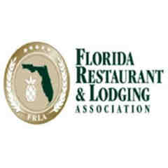 FL Restaurant & Lodging Association Miami Dade Chapter