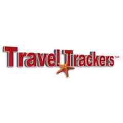 Travel Trackers