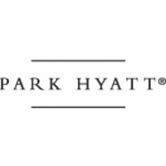 Park Hyatt Buenos Aires