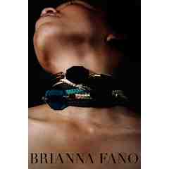 Brianna Fano