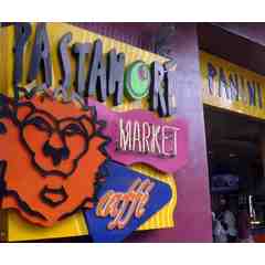 Pastamore Ristorante