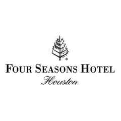 Four Seasons Houston