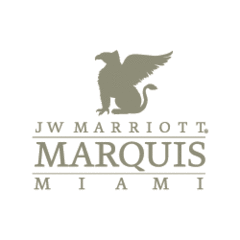 JW Marquis Miami