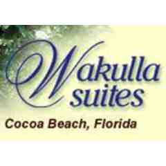 Wakulla Suites