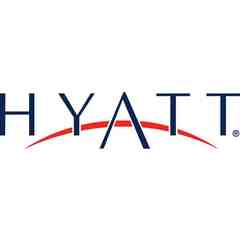 Hyatt Residence Club Resort
