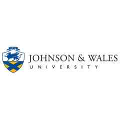 Sponsor: Johnson & Wales University