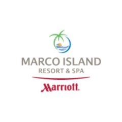 Marco Island Marriott Resort Golf Club and Spa